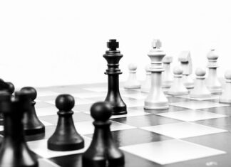 Jakie są poziomy edukacji? Jakie są poziomy edukacji?