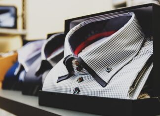 Czym się różni Promocja zdrowia od edukacji zdrowotnej? Czym się różni Promocja zdrowia od edukacji zdrowotnej?