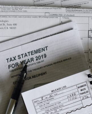 doświadczone biuro rozliczeń zagranicznych