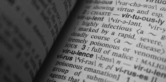 Język angielski dla firm online