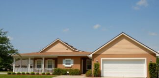 sprzedaj-nieruchomosci24