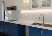 Prasa do oleju Wenon – zdrowie w Twojej kuchni Prasa do oleju Wenon